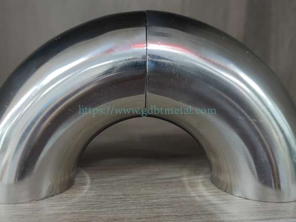 Stainless Steel Others